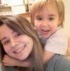 morgan_erway